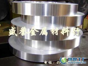 供應(yīng)進(jìn)口高質(zhì)彈簧鋼材 316L圓鋼與1064高耐磨彈簧鋼絲的應(yīng)用與優(yōu)勢(shì)